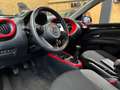 Toyota Aygo X 1.0 VVT-i MT Play Black - thumbnail 8