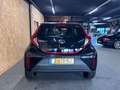 Toyota Aygo X 1.0 VVT-i MT Play Black - thumbnail 7