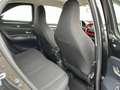 Toyota Aygo X 1.0 VVT-i MT Play Black - thumbnail 16