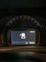 Toyota Aygo X 1.0 VVT-i MT Play Black - thumbnail 10