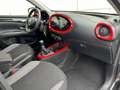 Toyota Aygo X 1.0 VVT-i MT Play Black - thumbnail 9