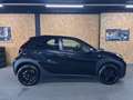 Toyota Aygo X 1.0 VVT-i MT Play Black - thumbnail 4