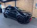 Toyota Aygo X 1.0 VVT-i MT Play Black - thumbnail 2