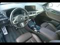BMW X4 xDrive20i M-SPortpakket Zwart - thumbnail 5