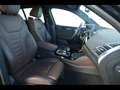 BMW X4 xDrive20i M-SPortpakket Zwart - thumbnail 14