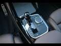 BMW X4 xDrive20i M-SPortpakket Zwart - thumbnail 24