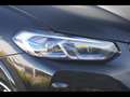 BMW X4 xDrive20i M-SPortpakket Zwart - thumbnail 10