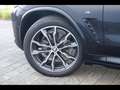 BMW X4 xDrive20i M-SPortpakket Zwart - thumbnail 4