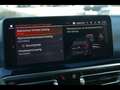 BMW X4 xDrive20i M-SPortpakket Zwart - thumbnail 20