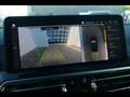 BMW X4 xDrive20i M-SPortpakket Zwart - thumbnail 19