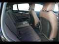 BMW X4 xDrive20i M-SPortpakket Zwart - thumbnail 16