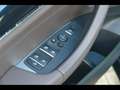 BMW X4 xDrive20i M-SPortpakket Zwart - thumbnail 26