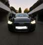 Audi A3 1,2 TFSI Ambiente Schwarz - thumbnail 2