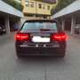 Audi A3 1,2 TFSI Ambiente Schwarz - thumbnail 3