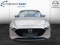 Mazda 3 2.0 186pk M Hybrid - Luxury Beige - thumbnail 3