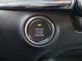 Mazda 3 2.0 186pk M Hybrid - Luxury Beige - thumbnail 25