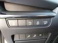 Mazda 3 2.0 186pk M Hybrid - Luxury Beige - thumbnail 28