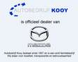 Mazda 3 2.0 186pk M Hybrid - Luxury Beige - thumbnail 9