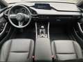 Mazda 3 2.0 186pk M Hybrid - Luxury Beige - thumbnail 11