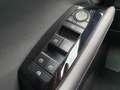 Mazda 3 2.0 186pk M Hybrid - Luxury Beige - thumbnail 14