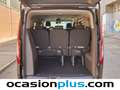 Ford Tourneo Custom 2.0 EcoBlue Trend 130 Gris - thumbnail 16
