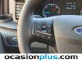 Ford Tourneo Custom 2.0 EcoBlue Trend 130 Gris - thumbnail 25
