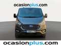 Ford Tourneo Custom 2.0 EcoBlue Trend 130 Gris - thumbnail 14