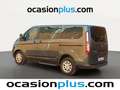 Ford Tourneo Custom 2.0 EcoBlue Trend 130 Gris - thumbnail 4
