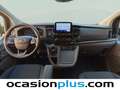Ford Tourneo Custom 2.0 EcoBlue Trend 130 Gris - thumbnail 7