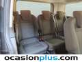 Ford Tourneo Custom 2.0 EcoBlue Trend 130 Gris - thumbnail 6