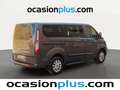 Ford Tourneo Custom 2.0 EcoBlue Trend 130 Gris - thumbnail 3
