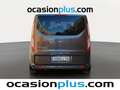 Ford Tourneo Custom 2.0 EcoBlue Trend 130 Gris - thumbnail 15