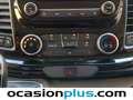 Ford Tourneo Custom 2.0 EcoBlue Trend 130 Gris - thumbnail 29