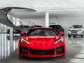 Chevrolet Corvette C8 5.5 V8 Z06 3LZ 679 ch - TVA récupérable Rouge - thumbnail 3