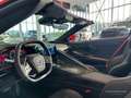 Chevrolet Corvette C8 5.5 V8 Z06 3LZ 679 ch - TVA récupérable Rouge - thumbnail 5