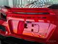 Chevrolet Corvette C8 5.5 V8 Z06 3LZ 679 ch - TVA récupérable Rouge - thumbnail 14