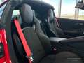 Chevrolet Corvette C8 5.5 V8 Z06 3LZ 679 ch - TVA récupérable Rouge - thumbnail 7