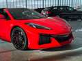 Chevrolet Corvette C8 5.5 V8 Z06 3LZ 679 ch - TVA récupérable Rouge - thumbnail 12