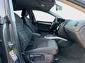 Audi A5 2.0 TDI Quattro Braun - thumbnail 10