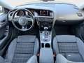 Audi A5 2.0 TDI Quattro Braun - thumbnail 9