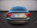 Audi A5 2.0 TDI Quattro Braun - thumbnail 5