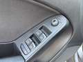 Audi A5 2.0 TDI Quattro Braun - thumbnail 13