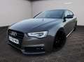 Audi A5 2.0 TDI Quattro Braun - thumbnail 1