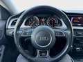 Audi A5 2.0 TDI Quattro Braun - thumbnail 7