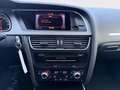 Audi A5 2.0 TDI Quattro Braun - thumbnail 8