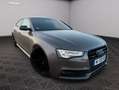 Audi A5 2.0 TDI Quattro Braun - thumbnail 3