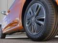 Skoda Fabia 1,0 TSi DSG Tour Orange - thumbnail 5
