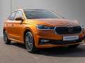 Skoda Fabia 1,0 TSi DSG Tour Orange - thumbnail 3