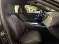 Mercedes-Benz E 220 d Limousine PTS LED SHZ Grau - thumbnail 16