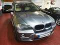 BMW X5 3.0dA Grijs - thumbnail 8